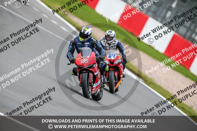 Donington;PJ Motorsport Photography 2020;donington no limits trackday;donington park photographs;donington trackday photographs;no limits trackdays;peter wileman photography;trackday digital images;trackday photos